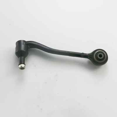 Goede prijs 31126760276 Onderste Directe Vering R voor BMW X5/E53 Voertuigen online