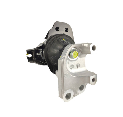 Chất lượng ODM CIVIC Honda Motor Mounting 50880-SNG-981 50880-SVB-A02 50880-SNB-A81 nhà máy