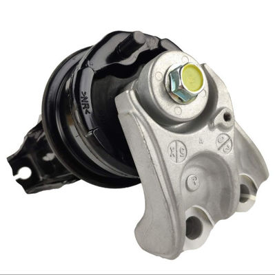 Harga bagus Penggantian mesin kecil FA3 Honda CIVIC 50820-SNC-043 on line