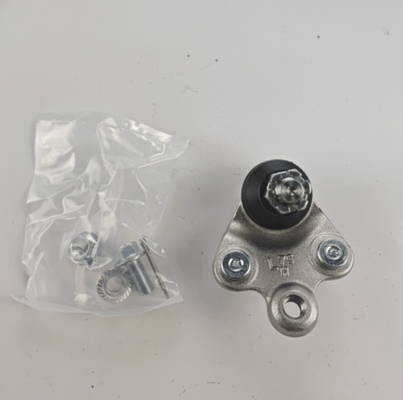 Front Lower Suspension Arm Ball Joint 51230-SNV-H03 51230-SNA-A01 SB-6382L 51230-SNL-T01