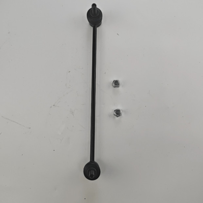 Honda GM2 CJ5 Adjustable Sway Bar Links 51320-TF0-003 SL-H110 51320-TSA-T01 51320-TG0-T01