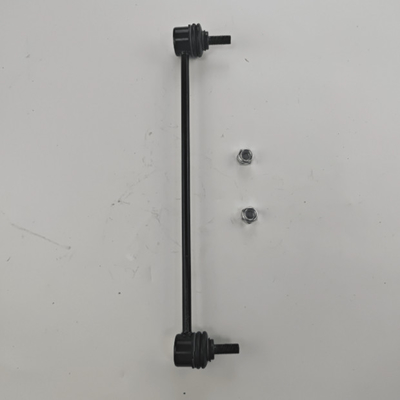 Honda GM2 CJ5 Adjustable Sway Bar Links 51320-TF0-003 SL-H110 51320-TSA-T01 51320-TG0-T01