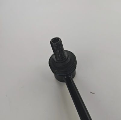 51320-STK-A01 51320-T0A-A01 SL-H020 Honda Stabilizer Bar Link L/R For CRV RE2/RE4/RM4