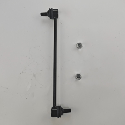 51320-STK-A01 51320-T0A-A01 SL-H020 Honda Stabilizer Bar Link L/R For CRV RE2/RE4/RM4