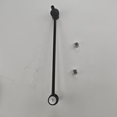 51320-STK-A01 51320-T0A-A01 SL-H020 Honda Stabilizer Bar Link L/R For CRV RE2/RE4/RM4