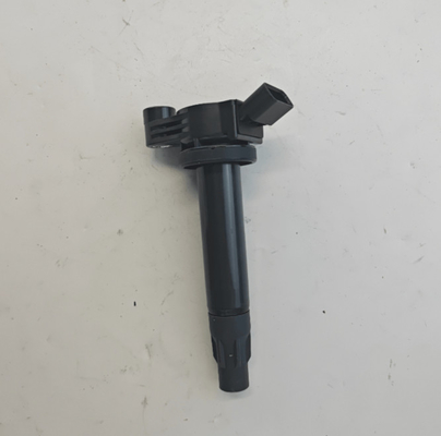 Dobra cena Toyota ACV30 MCV31 Węgle silnika zapłonowego i wtyczki zapłonowe 90919-02246 90080-19025 w Internecie