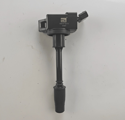 Goede prijs Toyota ZVW52 Spark Plug Ignition Coil Pack voor auto 90919-02272 online