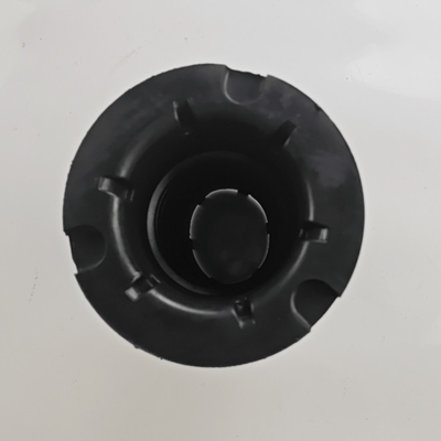 Toyota GRS20 UZS200 Absorber Front Shock Dust Cover 48157-0N010