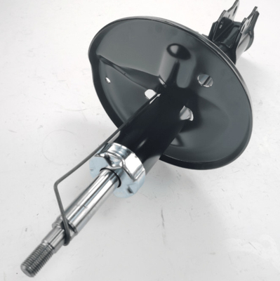 Hyundai Air Suspension Auto Shock Absorber 48510-49155 48510-49165 48510-49167 48510-49156 48510-49157