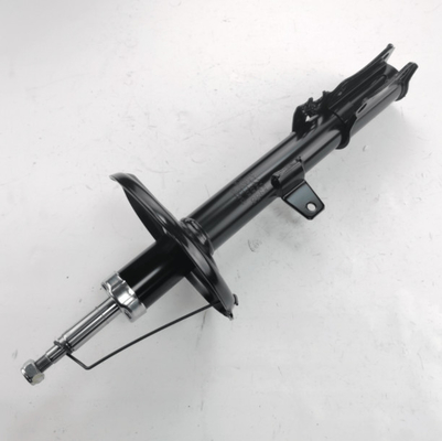 48530-48050 48530-49115 48530-49135 Front Auto Shock Absorber For Honda Civic OEM