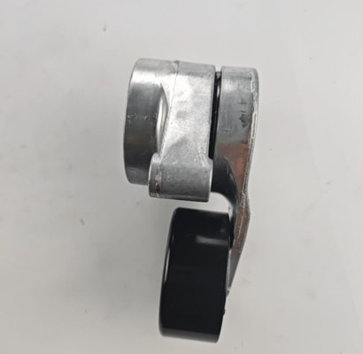 Toyota AVANZA Automotive Accessory Belt Tensioner 16620-BZ010