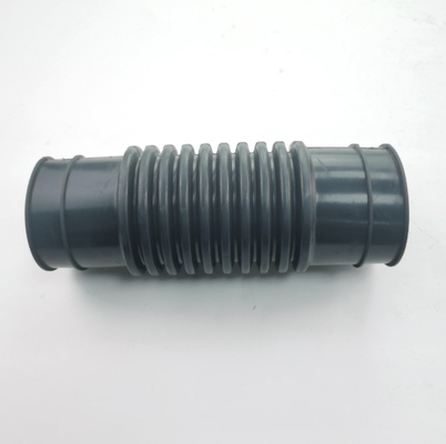 Bom preço Toyota Hilux Turbocompressor Tubo de admissão de carro 17881-67040 on-line