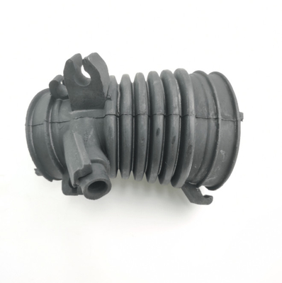 17225-R1A-A01 Automotive Engine Turbo Intake Hose For Honda FB2 FB3 DE1