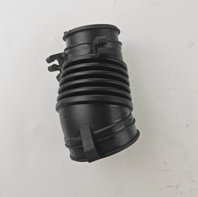 Honda CRV RM1 RM2 Car Intake Pipe Flexible Turbo Intake Hose 17225-R6A-J00