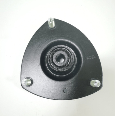 Honda 7RN3 Shocker Mount Car Absorber RH 51920-S5H-T03 51925-S6M-013 51920-S5A-T51