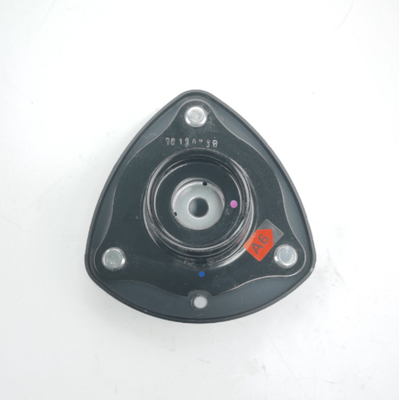 OEM Honda CR1 CR2 Shocker Mounting Absorber 51670-T3V-A01 51670-T2A-A01