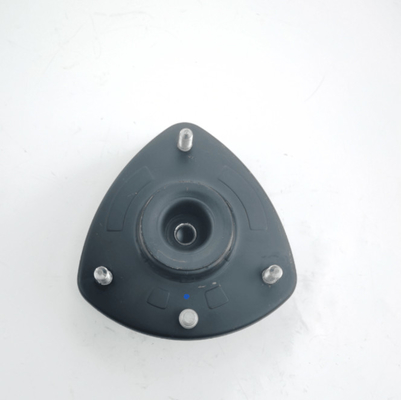 OEM Honda CR1 CR2 Shocker Mounting Absorber 51670-T3V-A01 51670-T2A-A01