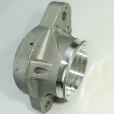 Honda TG2 TG4 Absorber Top Mounting 52670-TBA-A01 52670-TBG-A01 52670-TLA-A02