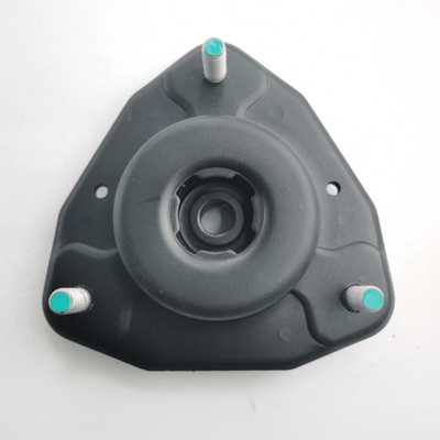 Goede prijs OEM Toyota RX450HL 350L Front Schokdemper Montage 48609-0E060 48609-48080 online