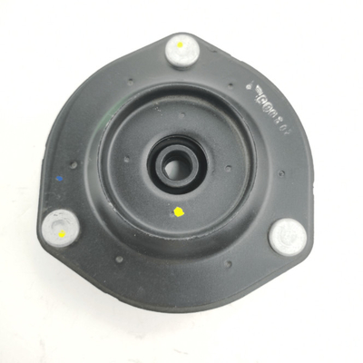 Goede prijs ACV50 Auto Absorber Montage 48609-06300 48609-06340 48609-06260 online