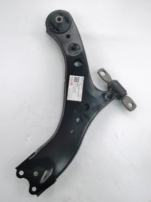 Vehicles Front Control Arm Assy For Nissan Rogue Landcruise