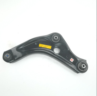 Adjustable Upper Front Lower Control Arm For Chevy Silverado ODM