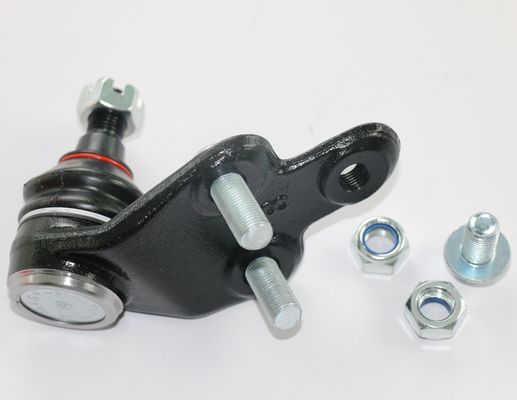 Lower Suspension Ball Joint for Toyota Camry LH 43340-09040/43340-09110/43340-39545/43340-09100/43340-39605/43340-09590/SB-T172L