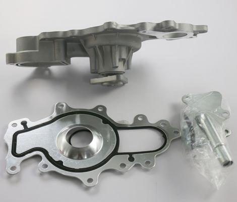 Ford F150 Pickup Cooling System Components Water Pump JB3Z8501-AD