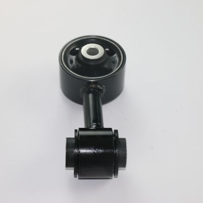Engine Mounting Rubber Bushing 11350-ED80A/11350-ED56A/11350-ED80D For Nissan Tiida Sylphy Yida