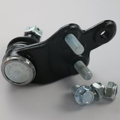 Lower Suspension Ball Joint For Toyota Camry RH  Part Numbers 43330-09590/43330-09330/43330-09710/43330-39775/43330-09580/43330-39845/SB-T172R
