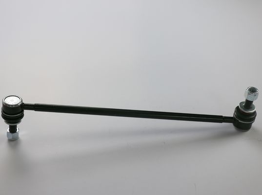 Aftermarket Parts Toyota Passo Stabilizer Bar Link 48820-B1010/SL-A250