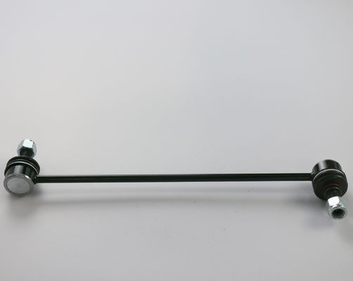 Toyota RAV4 2005-2012 & Corolla Lexus Suspension Control Arm Ball Joint L/R 48820-B1040