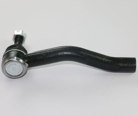 Applicable To Toyota Vios 1.3/1.5 02-05 AXP4#/SCP4# Outer Tie Rod End L 45047-59026/SE-3601L