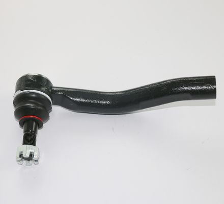 Applicable To Toyota Vios 1.3/1.5 02-05 AXP4#/SCP4# Outer Tie Rod End L 45047-59026/SE-3601L