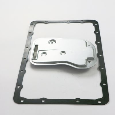 Toyota Hilux Aftermarket Transmission Filter Mesh Oil Grid 35330-30020