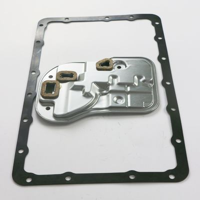 Goede prijs Toyota Hilux Aftermarket Transmissie Filter Mesh Olie Raster 35330-30020 online