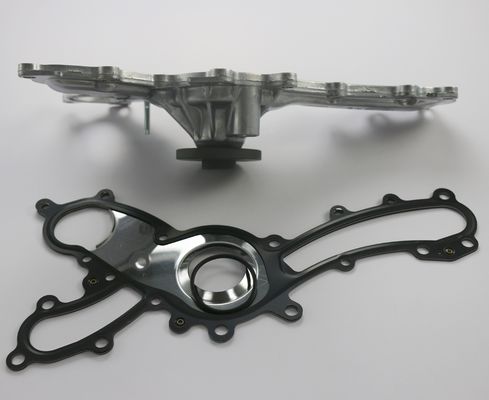 Toyota Crown GRS18 Water Pump Assembly 16100-39435/16100-09361/16100-39436