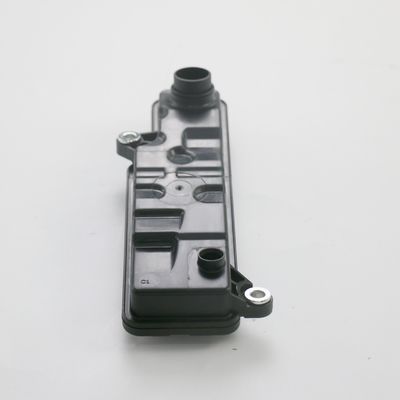 Honda Transmission Filter OEM 25420-5LJ-003 After-sales CR1/CV1/RW1