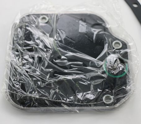 Goede prijs Beijing Hyundai Verna 2017 Transmissiefilter 46321-23000/46321-23001 online