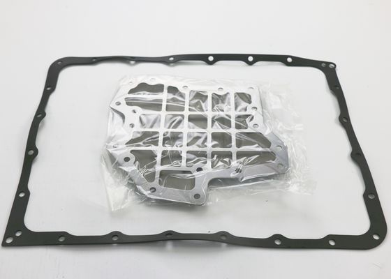 Nissan Infiniti Genuine Aftermarket Transmission Filter 31705-X185D