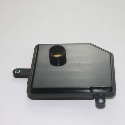 Japanese Automobile Suzuki Transmission Oil Filter Network 26570-83E10