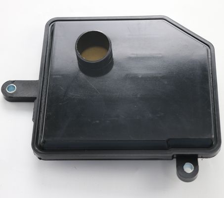 Goede prijs Japanse auto Suzuki transmissie oliefilter netwerk 26570-83E10 online
