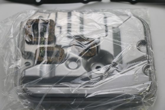 İyi bir fiyat. Toyota Ardından Piyasa Yağ Filtresi Montajı Parça Numarası 35330-22032 çevrimiçi