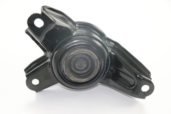 KIA Sportage 2010-2013 Engine Mount Bushing 21810-2S000/21810-2S200/21810-2Z000