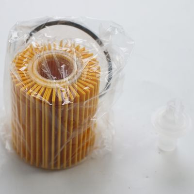 Toyota REIZ Crown Aftermarket Oil Filter 04152-YZZA5/04152-YZZA3/04152-38010/04152-31080