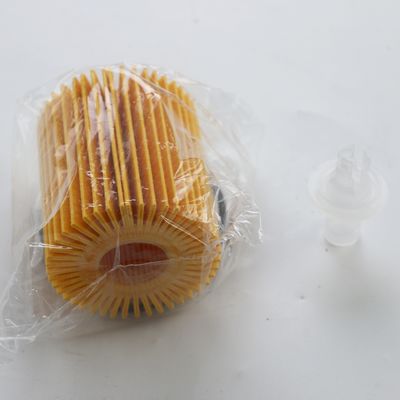 Toyota REIZ Crown Aftermarket Oil Filter 04152-YZZA5/04152-YZZA3/04152-38010/04152-31080