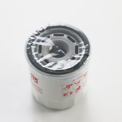 Goede prijs CAMRY/VIOS/AVALON/COROLLA Motoroliefilter 90915-YZZE1/90915-10003/90915-10001 online