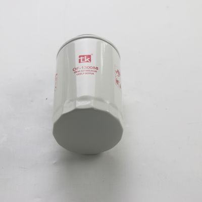Universal Oil Filter for Volkswagen Audi and Multiple Car Models 1016053926/1056004100