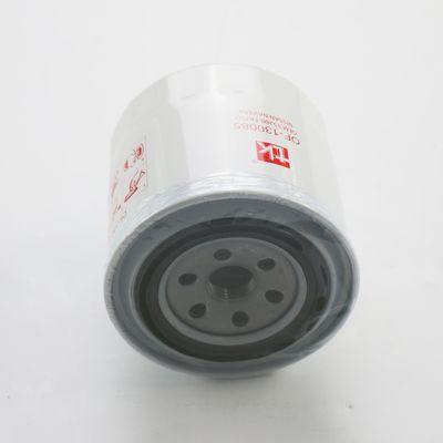 Nissan NAVARA Pickup Truck NP300 NAVARA Platform Aftermarket Maintenance Oil Filter 15208-EB70D