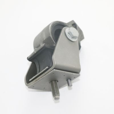 Ford Engine Mounting Bracket with Rubber Isolator Part Number R FD-030091/UC9M-39-040T-M1/AB39-6038-E/M/UF9S-39-040A